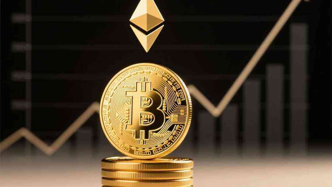 EDEN合约交易,机遇与风险并存,理性方是正道