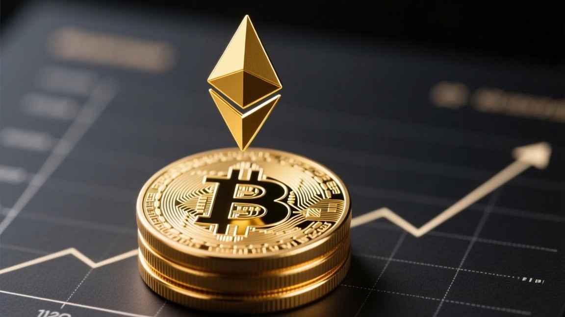 狗狗币暴涨趋势,狂热背后的市场逻辑与风险警示