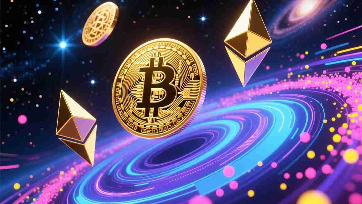 AVNT币怎么读,一文读懂其正确发音与背景