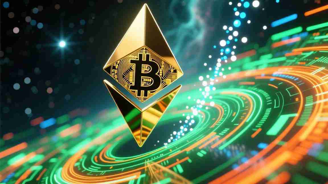 OKX在苹果手机(iOS)上如何更新,超详细图文教程