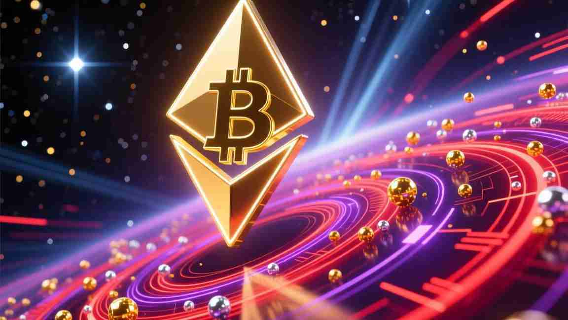 欧艺Web3合约手续费为何如此之贵,深度解析背后的真相与应对之道