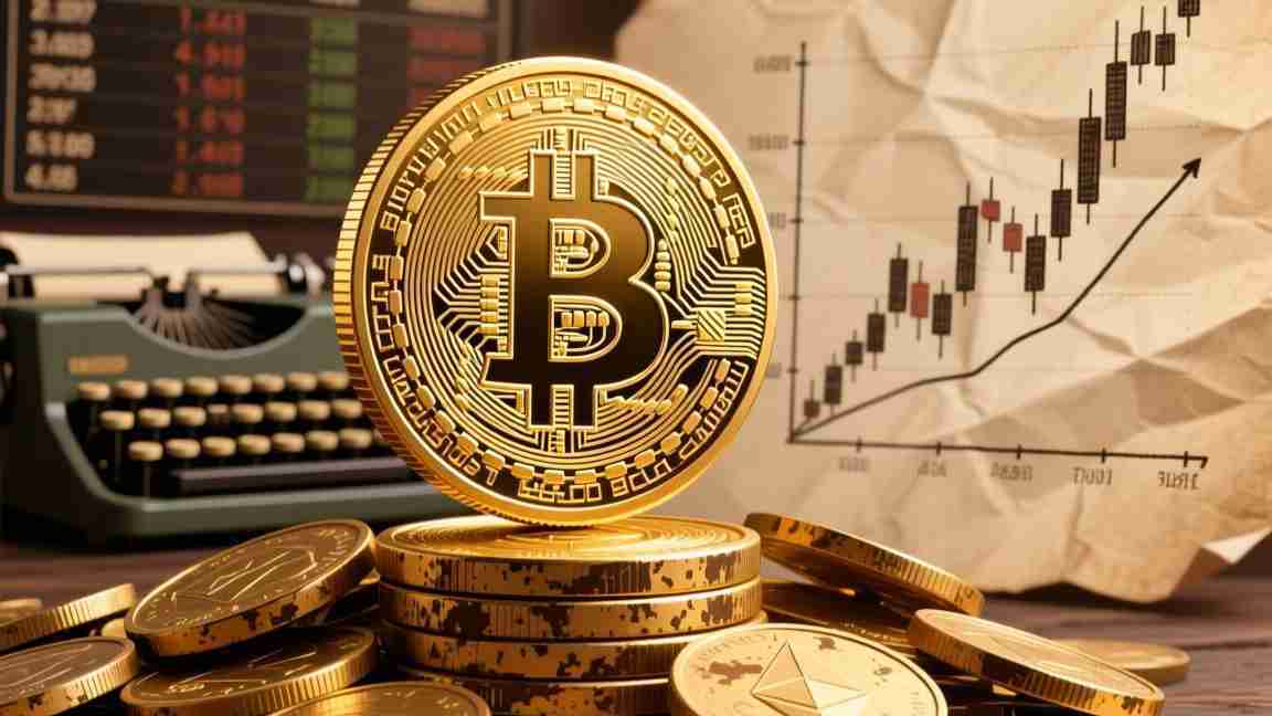 Luna币跳水,一场加密市场的黑天鹅与信任危机