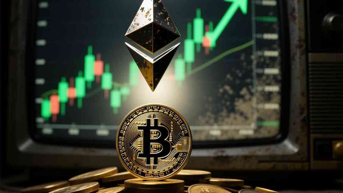 欧义交易所突遭封禁,数字货币市场再起波澜,投资者何去何从