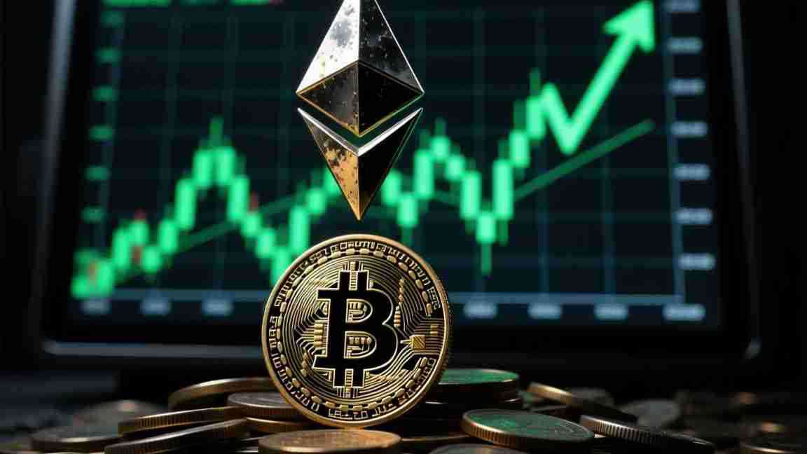 欧艺Web3本地币不显示,别慌,一文教你排查与解决