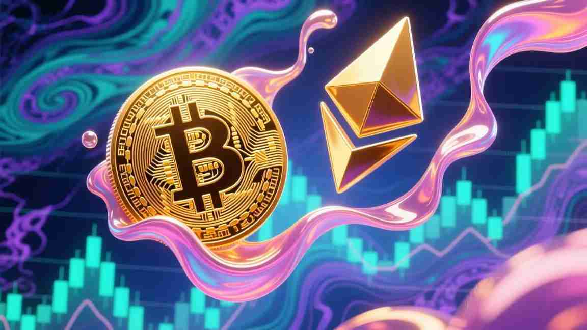 欧义交易所突遭封禁,数字货币市场再起波澜,投资者何去何从