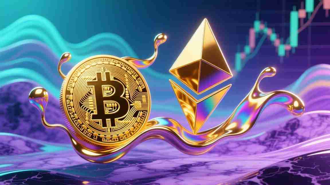 欧亿交易所汇率涨,全球资本流动的晴雨表与投资新机遇