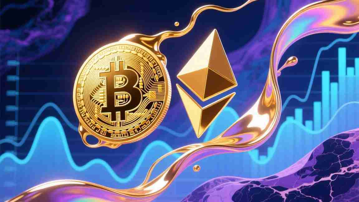 MON币发行总量全解析,究竟有多少MON币流入市场