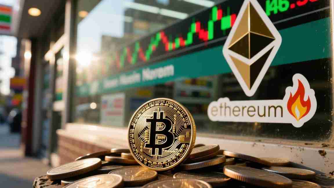 欧艺Web3本地币不显示,别慌,一文教你排查与解决