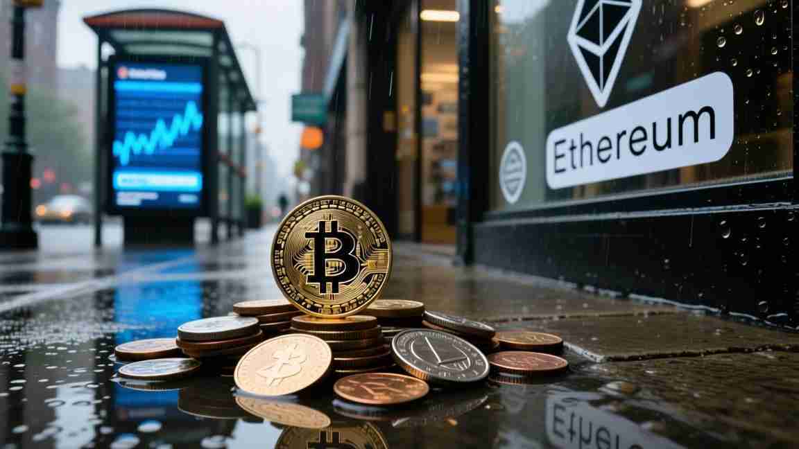 UTOPIA币交易平台,构筑多链生态新范式,开启去中心化未来之门