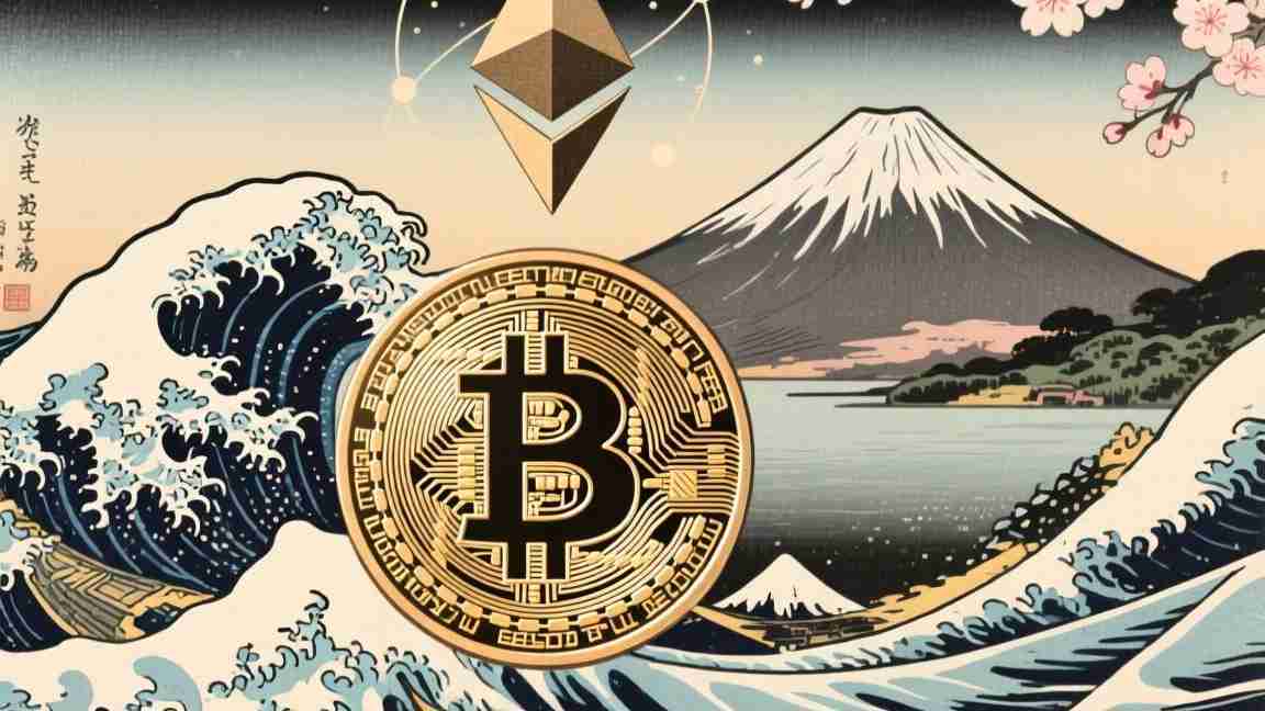 Luna币跳水,一场加密市场的黑天鹅与信任危机