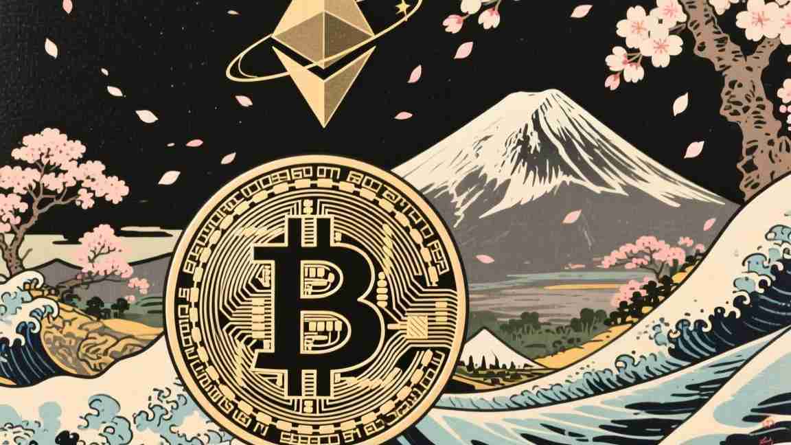 警惕,易欧下载app虚拟货币交易所,是机遇还是陷阱