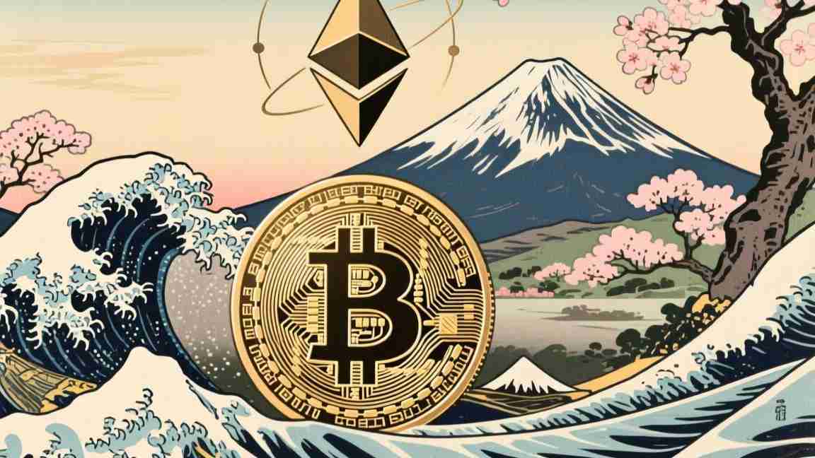 AVNT币怎么读,一文读懂其正确发音与背景