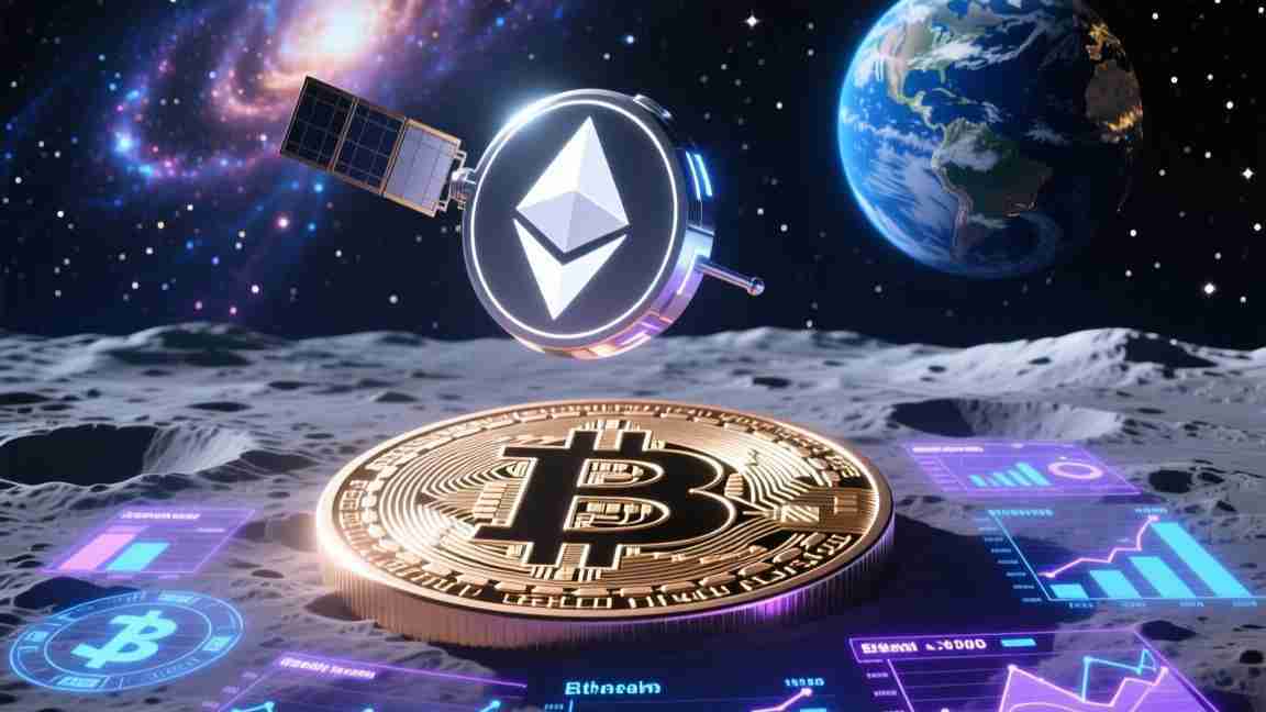 狗狗币暴涨趋势,狂热背后的市场逻辑与风险警示