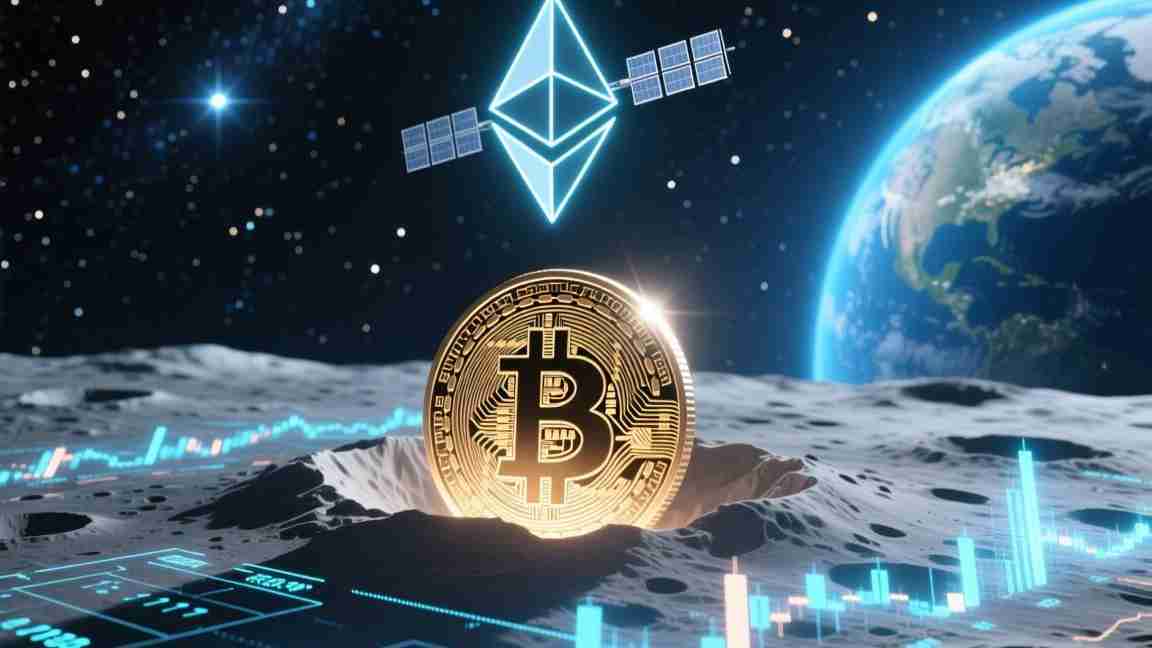 欧亿交易所汇率涨,全球资本流动的晴雨表与投资新机遇