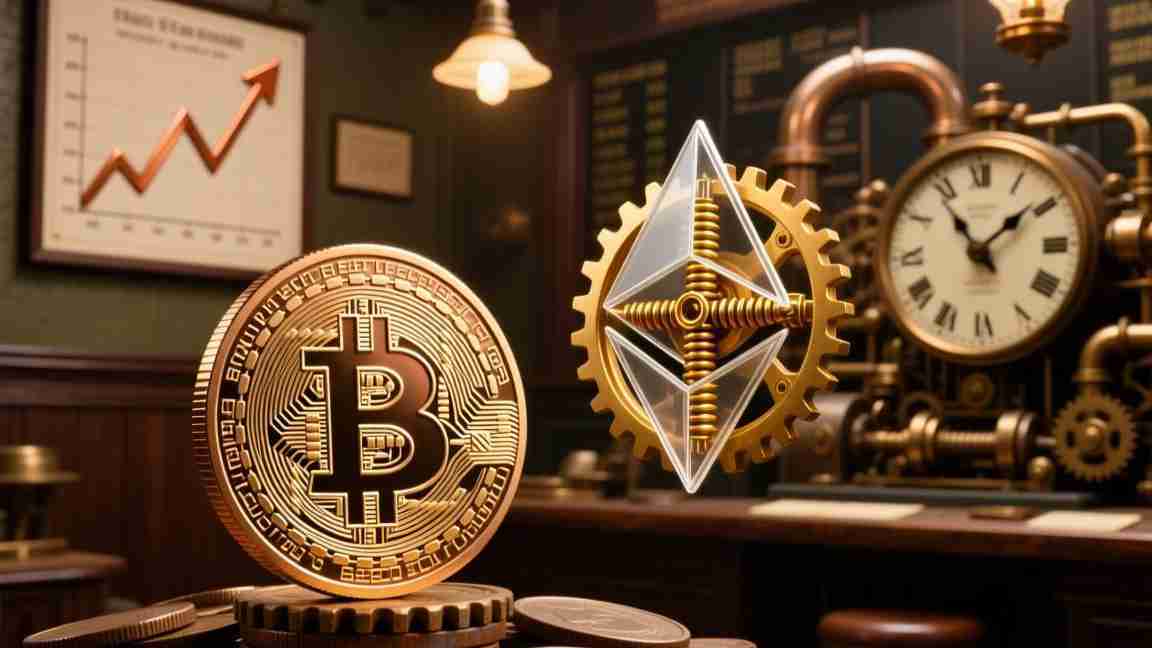 欧亿交易所汇率涨,全球资本流动的晴雨表与投资新机遇