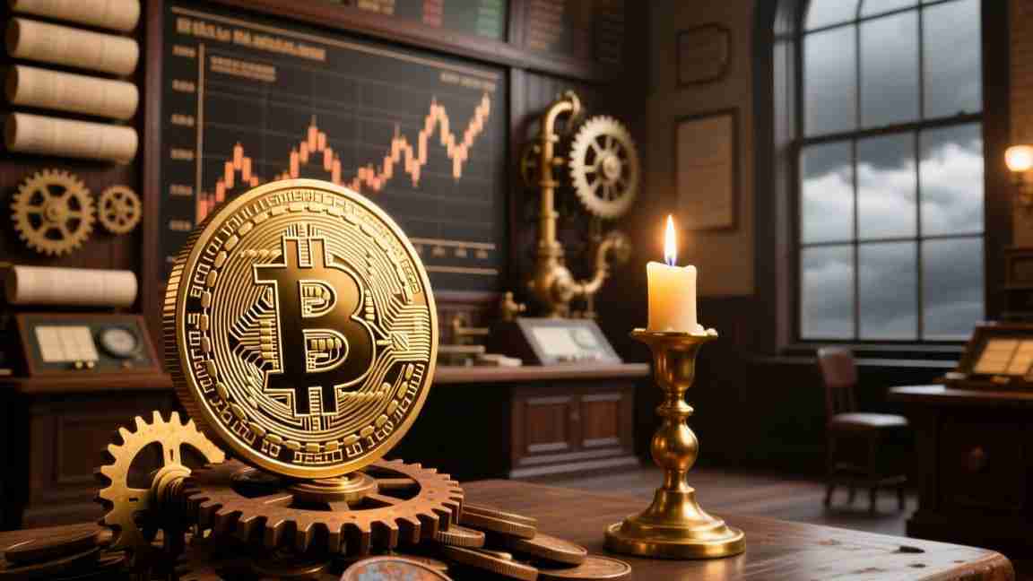 OKX在苹果手机(iOS)上如何更新,超详细图文教程