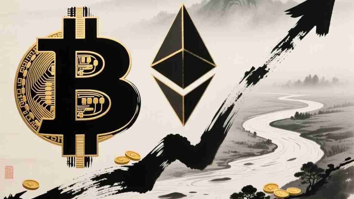 警惕,易欧下载app虚拟货币交易所,是机遇还是陷阱