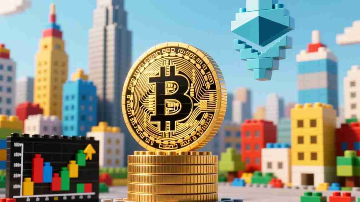 虚拟币永续合约实战,策略/风险与生存指南