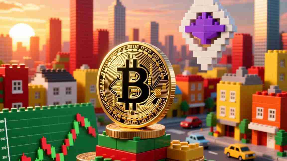 AVNT币怎么读,一文读懂其正确发音与背景