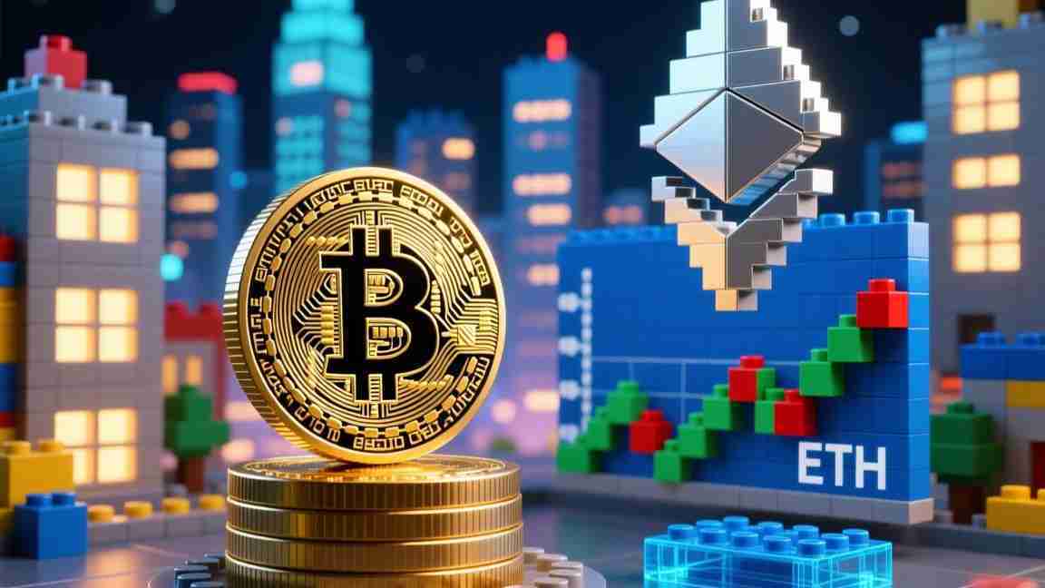 欧艺Web3本地币不显示,别慌,一文教你排查与解决