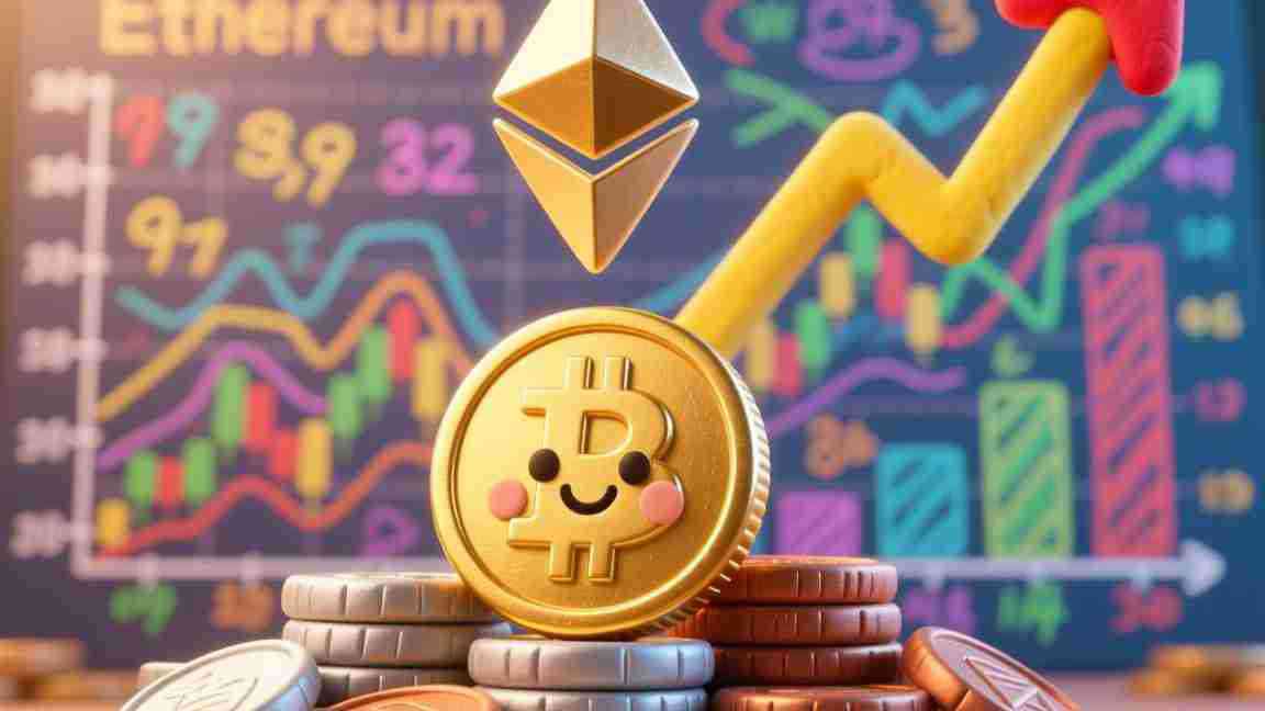 MON币发行总量全解析,究竟有多少MON币流入市场