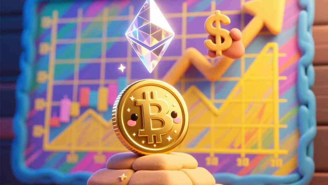 AVNT币怎么读,一文读懂其正确发音与背景