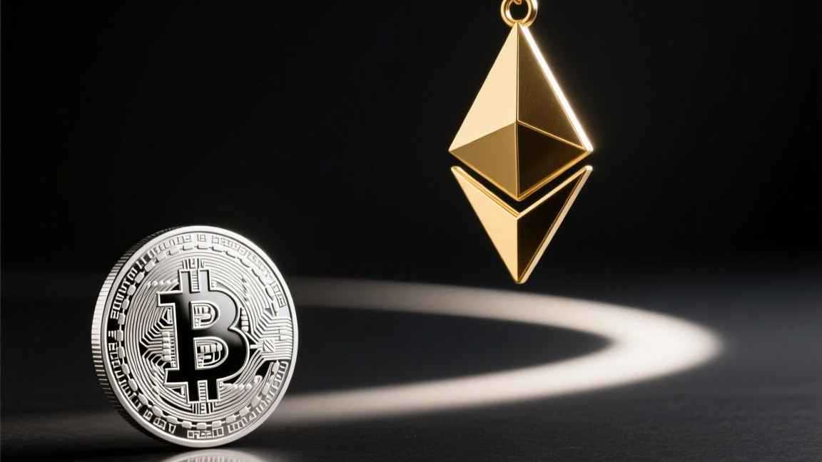 MON币发行总量全解析,究竟有多少MON币流入市场