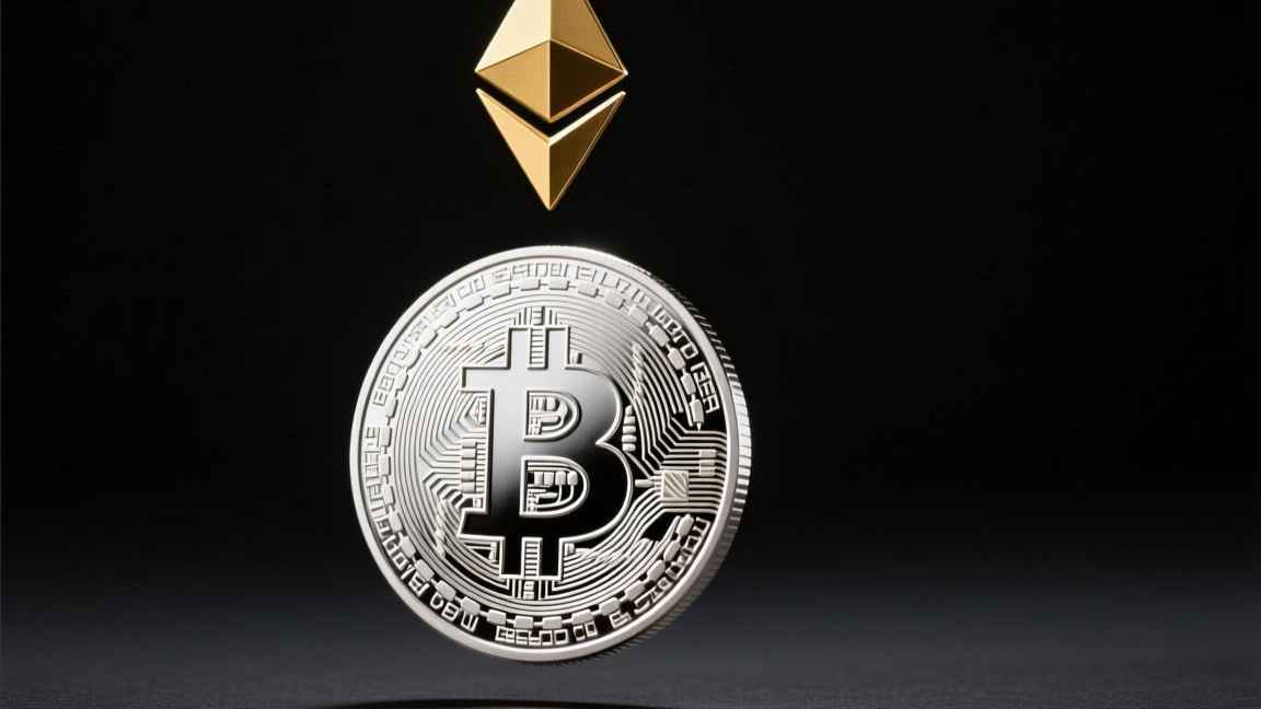 MON币发行总量全解析,究竟有多少MON币流入市场