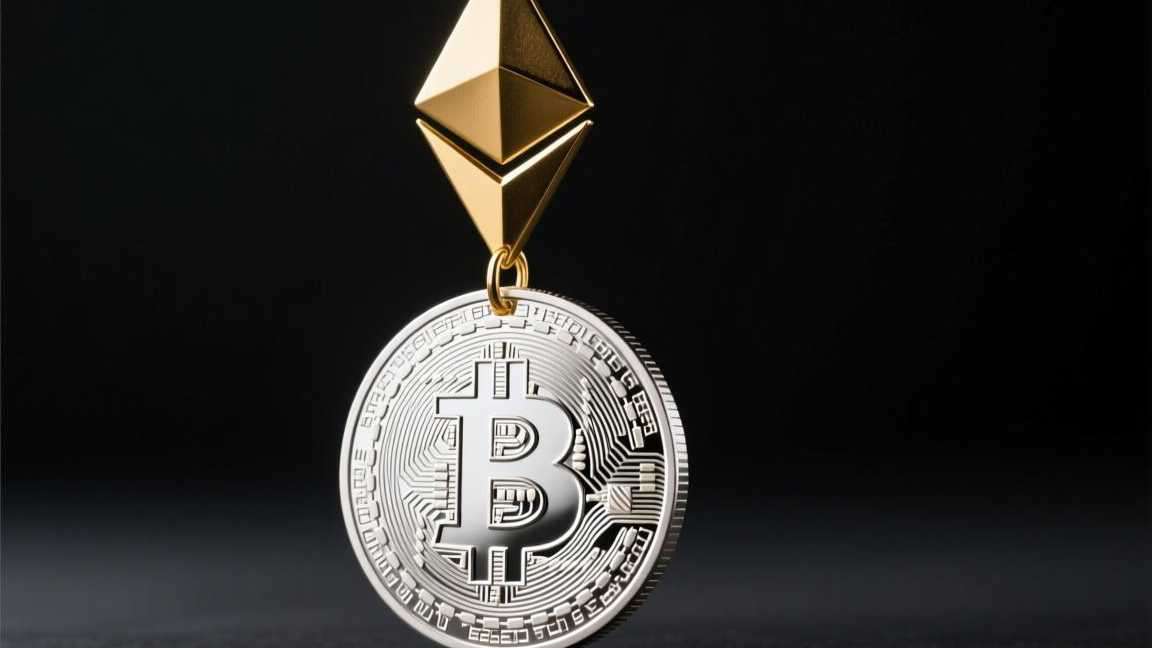 狗狗币会上1美元吗,一场迷因/技术与市场的豪赌