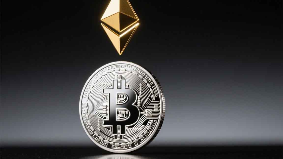 虚拟币永续合约实战,策略/风险与生存指南