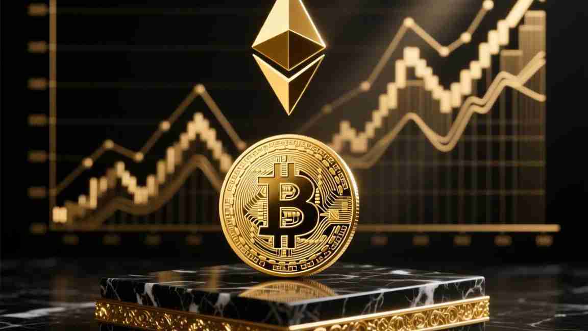 狗狗币暴涨趋势,狂热背后的市场逻辑与风险警示