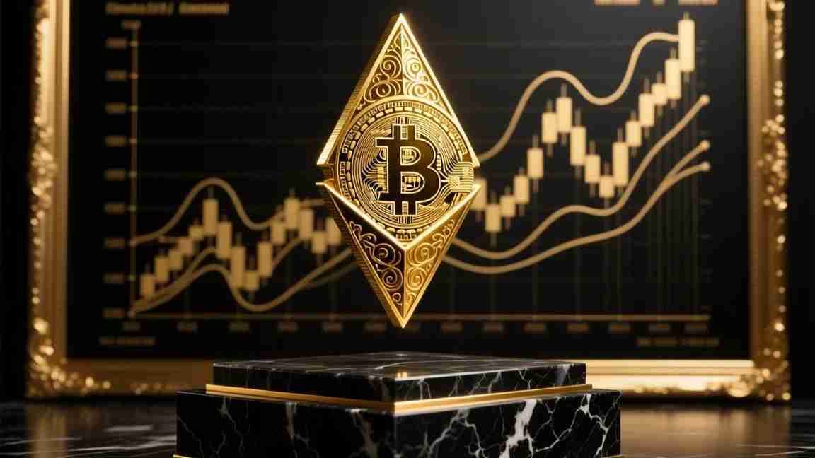 欧艺Web3本地币不显示,别慌,一文教你排查与解决