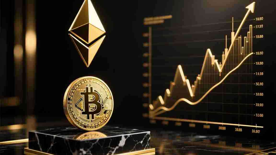 欧艺Web3合约手续费为何如此之贵,深度解析背后的真相与应对之道