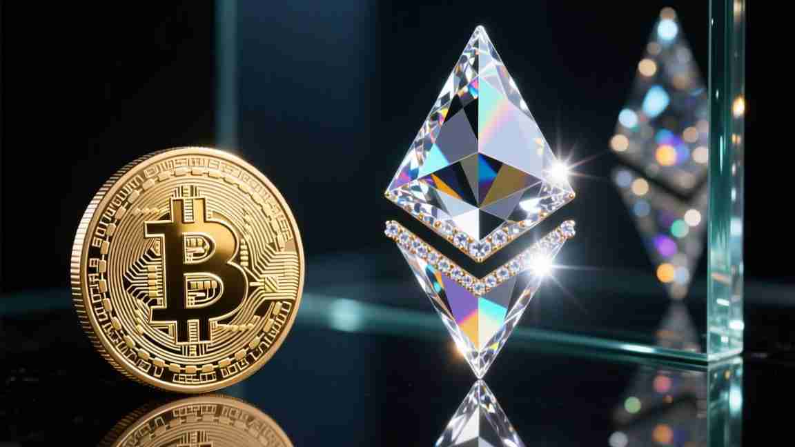 虚拟币永续合约实战,策略/风险与生存指南