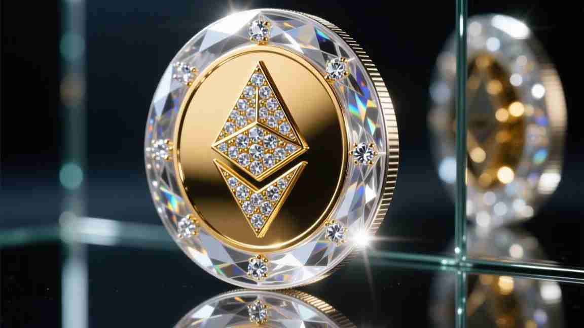 虚拟币合约模型是什么,一文读懂其核心逻辑与运作机制