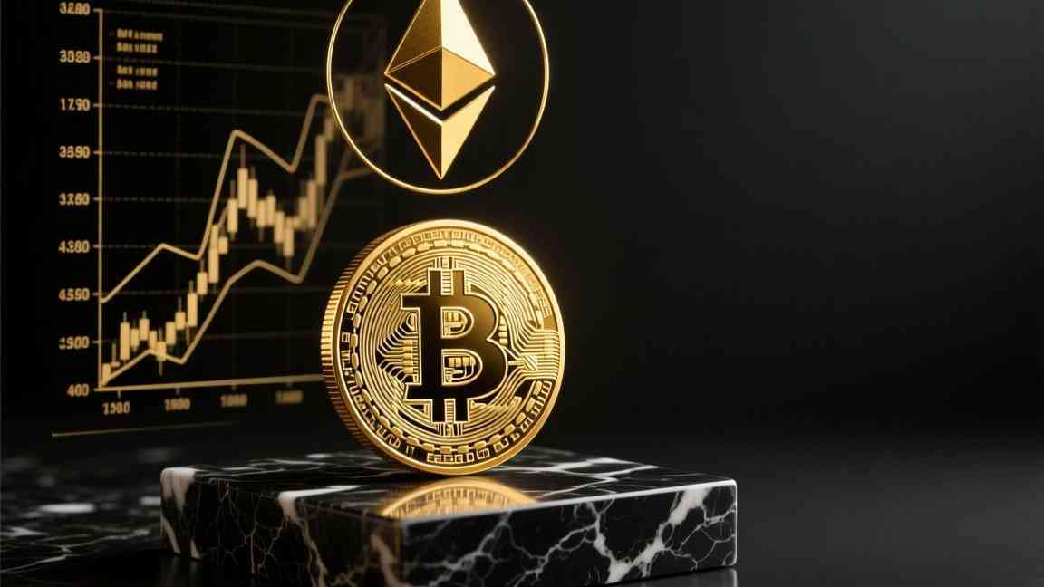 虚拟币永续合约实战,策略/风险与生存指南