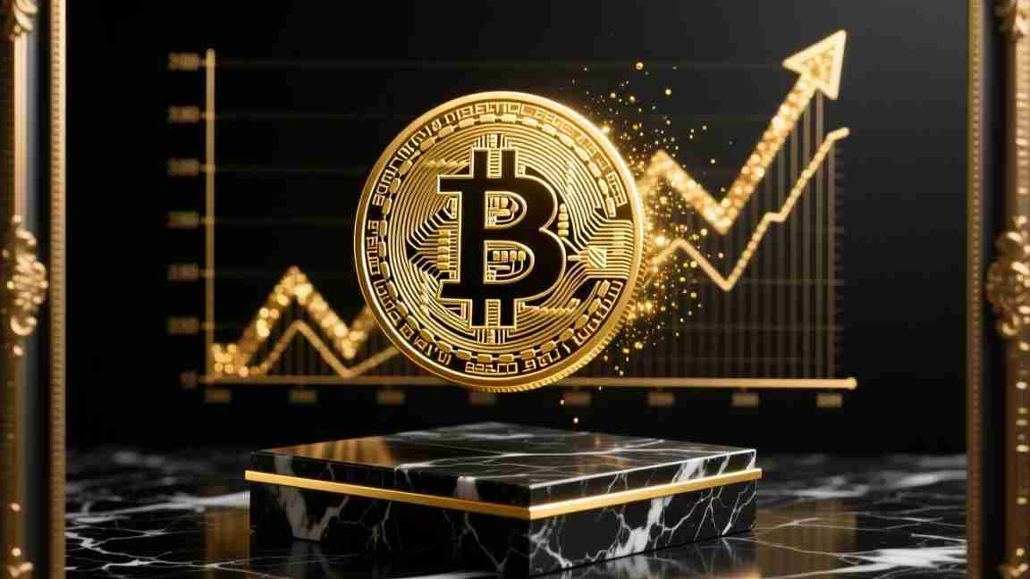 虚拟币合约模型是什么,一文读懂其核心逻辑与运作机制