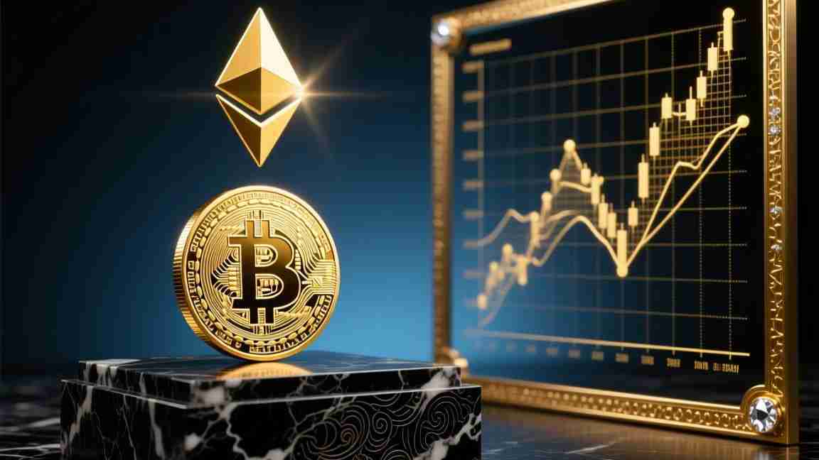 UTOPIA币交易平台,构筑多链生态新范式,开启去中心化未来之门