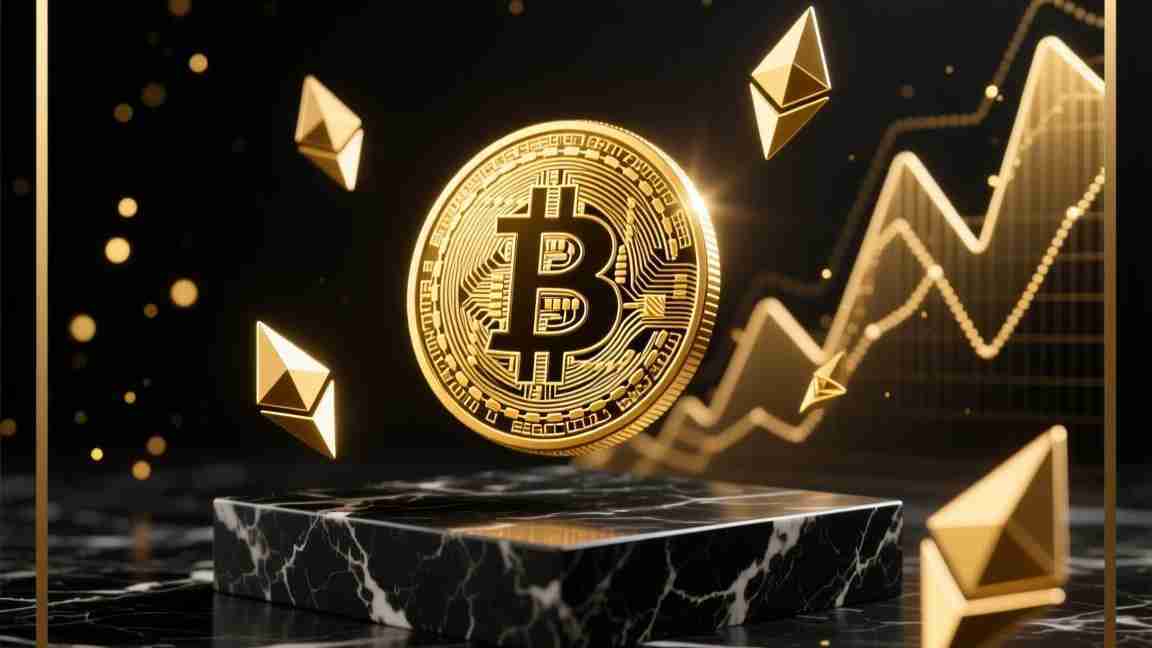 UTOPIA币交易平台,构筑多链生态新范式,开启去中心化未来之门