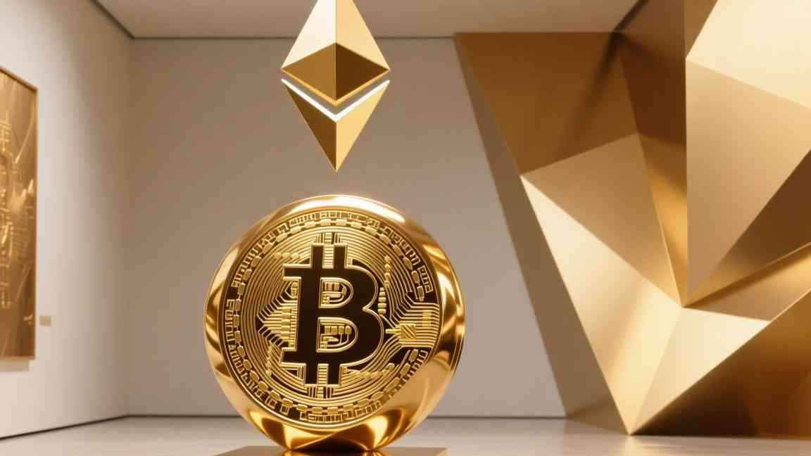 欧亿交易所汇率涨,全球资本流动的晴雨表与投资新机遇