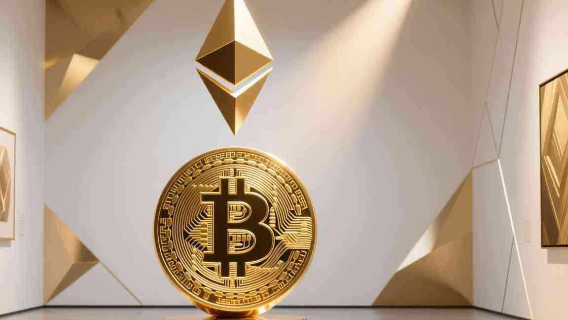 虚拟币合约模型是什么,一文读懂其核心逻辑与运作机制