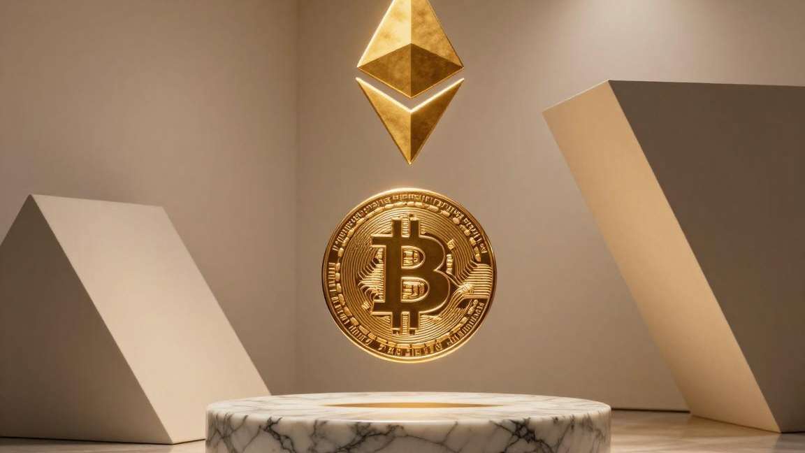 ouyi官方网页版,中国领先的在线娱乐服务平台