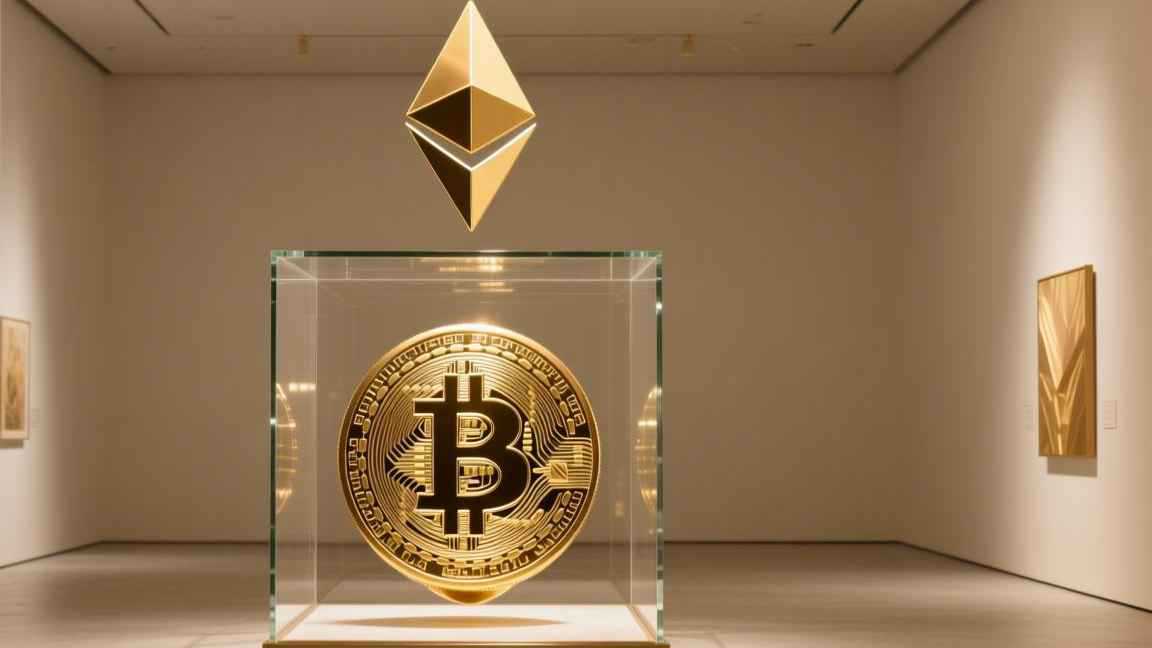 欧艺Web3合约手续费为何如此之贵,深度解析背后的真相与应对之道