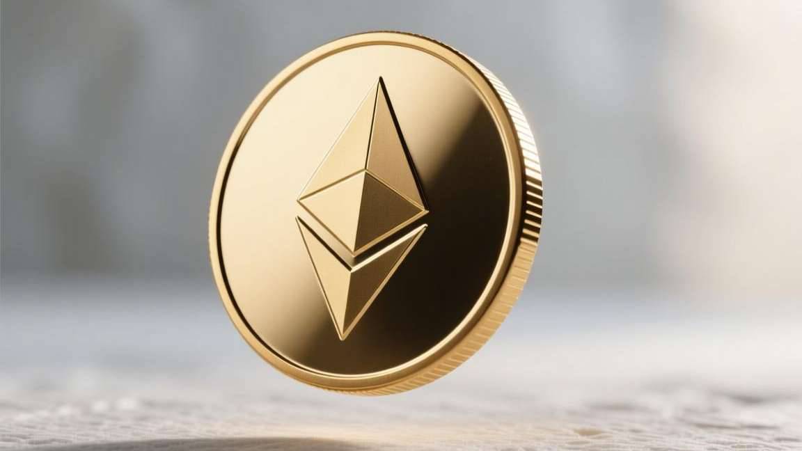 MON币发行总量全解析,究竟有多少MON币流入市场