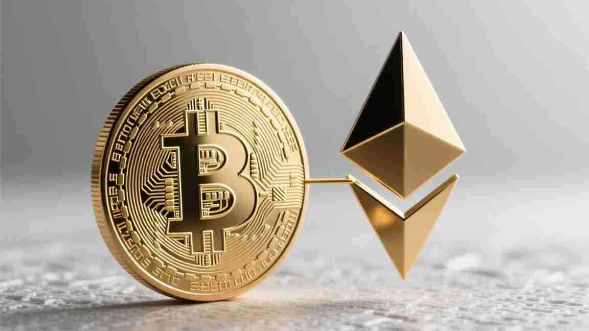 欧艺Web3本地币不显示,别慌,一文教你排查与解决