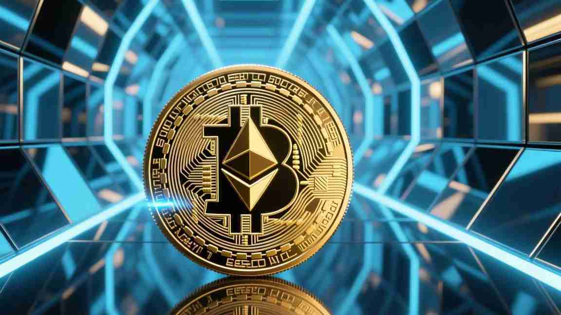 狗狗币暴涨趋势,狂热背后的市场逻辑与风险警示