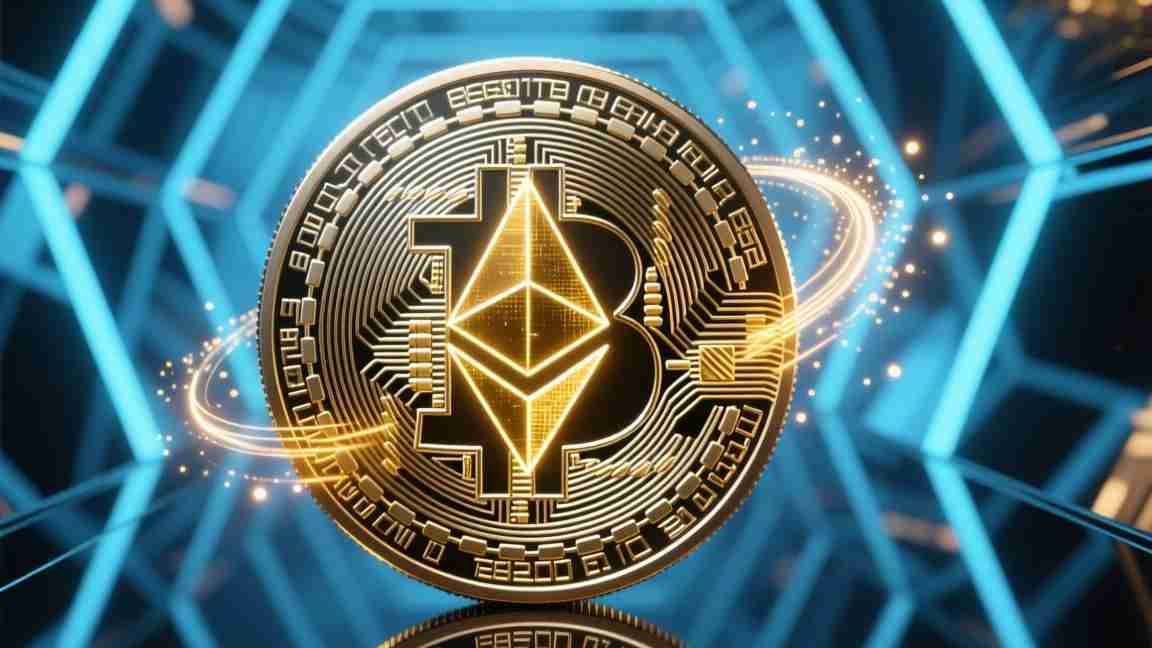 狗狗币会上1美元吗,一场迷因/技术与市场的豪赌