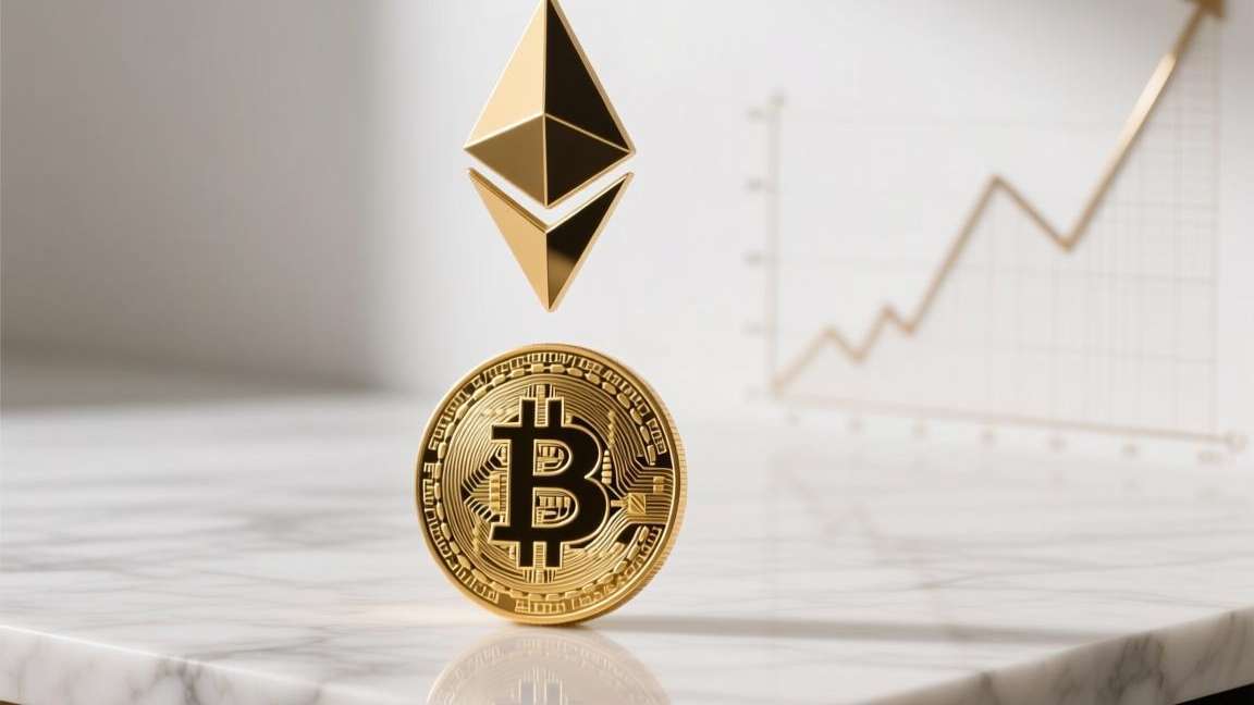 狗狗币会上1美元吗,一场迷因/技术与市场的豪赌