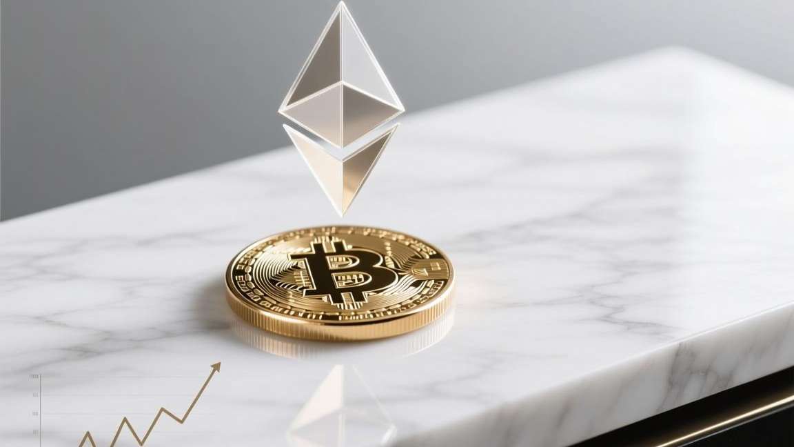 Luna币跳水,一场加密市场的黑天鹅与信任危机