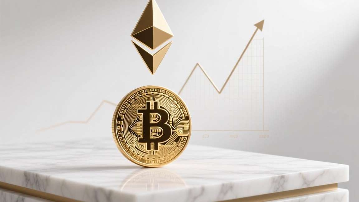 EDEN合约交易,机遇与风险并存,理性方是正道